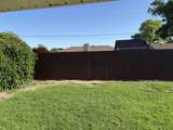 506 Sunset - Photo 36