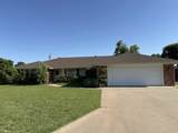 506 Sunset - Photo 38