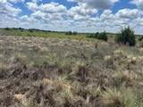  Highway 60 & N. County Road 199 - Photo 2