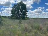  Highway 60 & N. County Road 199 - Photo 3