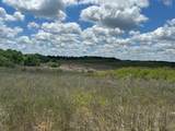  Highway 60 & N. County Road 199 - Photo 4