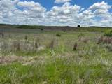  Highway 60 & N. County Road 199 - Photo 5