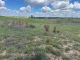  Highway 60 & N. County Road 199 - Photo 7