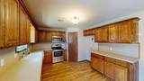 4842 Granville Ln - Photo 11