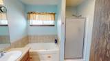 4842 Granville Ln - Photo 18