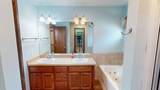 4842 Granville Ln - Photo 19