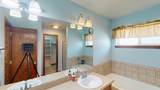 4842 Granville Ln - Photo 20