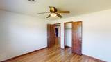 4842 Granville Ln - Photo 23