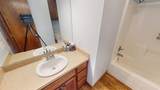 4842 Granville Ln - Photo 24