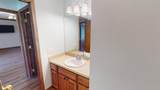 4842 Granville Ln - Photo 26