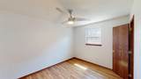 4842 Granville Ln - Photo 28