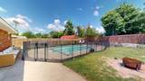 4842 Granville Ln - Photo 35