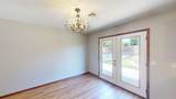 4842 Granville Ln - Photo 9