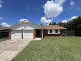 8905 Kenny Cir - Photo 1