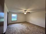 8905 Kenny Cir - Photo 10