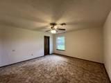8905 Kenny Cir - Photo 11