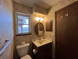 8905 Kenny Cir - Photo 14