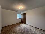 8905 Kenny Cir - Photo 15