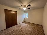 8905 Kenny Cir - Photo 16