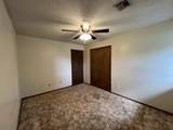8905 Kenny Cir - Photo 18