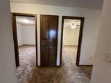 8905 Kenny Cir - Photo 21