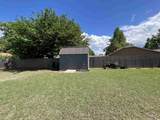 8905 Kenny Cir - Photo 26