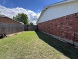 8905 Kenny Cir - Photo 27