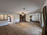 8905 Kenny Cir - Photo 4