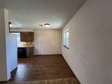 8905 Kenny Cir - Photo 5