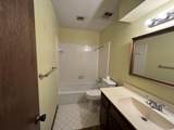 8905 Kenny Cir - Photo 8