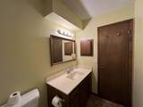 8905 Kenny Cir - Photo 9