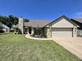 3620 Willow West Dr - Photo 1