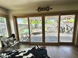 3620 Willow West Dr - Photo 10