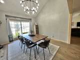 3620 Willow West Dr - Photo 11