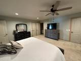 3620 Willow West Dr - Photo 12