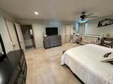 3620 Willow West Dr - Photo 13