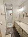 3620 Willow West Dr - Photo 14