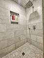3620 Willow West Dr - Photo 15