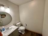 3620 Willow West Dr - Photo 17