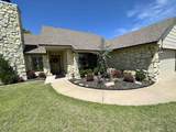 3620 Willow West Dr - Photo 2
