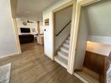 3620 Willow West Dr - Photo 19