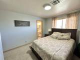 3620 Willow West Dr - Photo 21