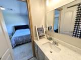3620 Willow West Dr - Photo 22