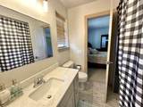 3620 Willow West Dr - Photo 24