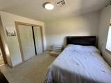 3620 Willow West Dr - Photo 25