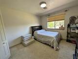 3620 Willow West Dr - Photo 26