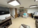 3620 Willow West Dr - Photo 27