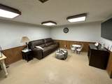 3620 Willow West Dr - Photo 28