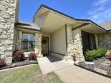 3620 Willow West Dr - Photo 3