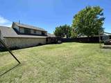 3620 Willow West Dr - Photo 29